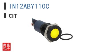 IN12ABY110C ͼƬ