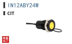 IN12ABY24W ͼƬ