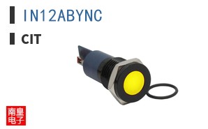 IN12ABYNC ͼƬ