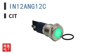 IN12ANG12C ͼƬ
