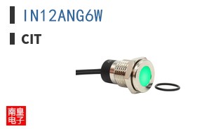 IN12ANG6W ͼƬ
