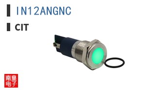 IN12ANGNC ͼƬ