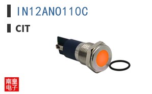 IN12ANO110C ͼƬ