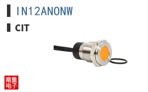 IN12ANONW ͼƬ
