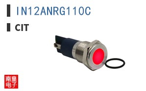 IN12ANRG110C ͼƬ