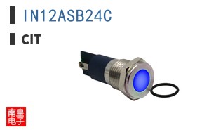 IN12ASB24C ͼƬ