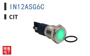 IN12ASG6C ͼƬ
