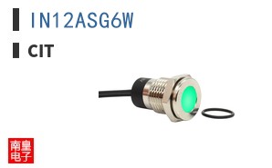 IN12ASG6W ͼƬ