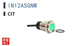 IN12ASGNW ͼƬ