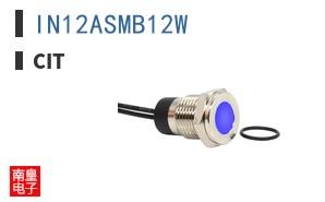 IN12ASMB12W ͼƬ