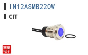 IN12ASMB220W ͼƬ
