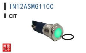 IN12ASMG110C ͼƬ