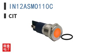 IN12ASMO110C ͼƬ