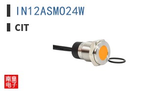 IN12ASMO24W ͼƬ