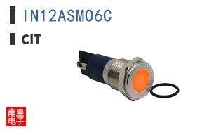 IN12ASMO6C ͼƬ