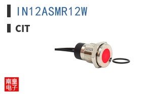 IN12ASMR12W ͼƬ