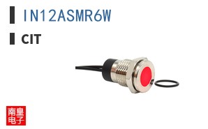 IN12ASMR6W ͼƬ