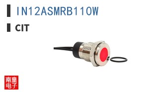 IN12ASMRB110W ͼƬ