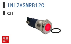 IN12ASMRB12C ͼƬ