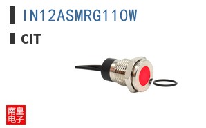 IN12ASMRG110W ͼƬ