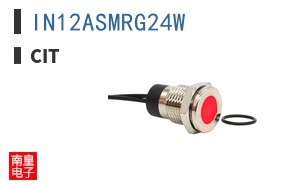 IN12ASMRG24W ͼƬ