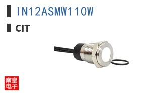 IN12ASMW110W ͼƬ