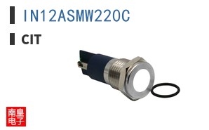 IN12ASMW220C ͼƬ