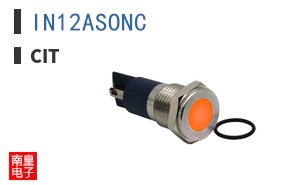 IN12ASONC ͼƬ