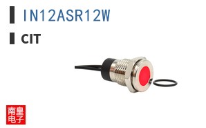IN12ASR12W ͼƬ