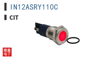 IN12ASRY110C ͼƬ
