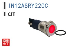 IN12ASRY220C ͼƬ