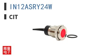 IN12ASRY24W ͼƬ