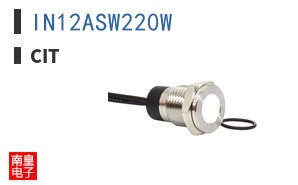 IN12ASW220W ͼƬ