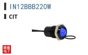 IN12BBB220W ͼƬ