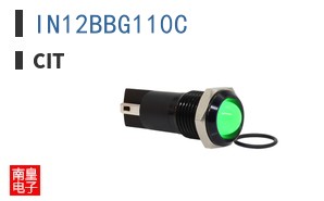 IN12BBG110C ͼƬ