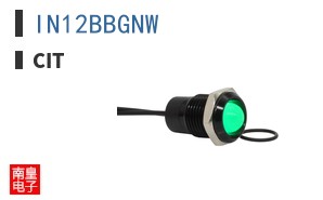 IN12BBGNW ͼƬ