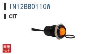 IN12BBO110W ͼƬ