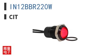 IN12BBR220W ͼƬ