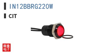 IN12BBRG220W ͼƬ