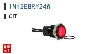IN12BBRY24W ͼƬ