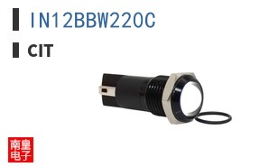IN12BBW220C ͼƬ