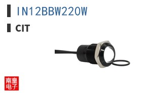 IN12BBW220W ͼƬ