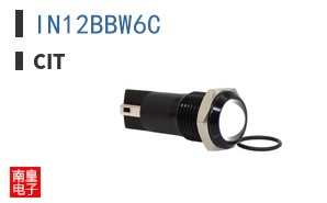 IN12BBW6C ͼƬ