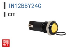 IN12BBY24C ͼƬ