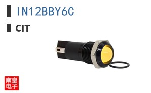 IN12BBY6C ͼƬ