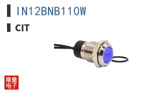 IN12BNB110W ͼƬ