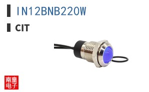 IN12BNB220W ͼƬ
