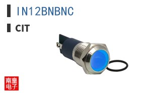 IN12BNBNC ͼƬ