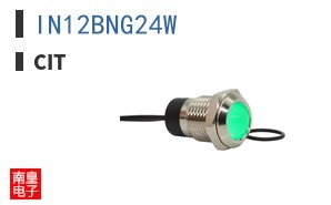 IN12BNG24W ͼƬ