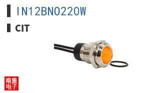 IN12BNO220W ͼƬ